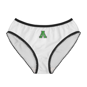 Ashbrook Women's Briefs