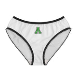 Ashbrook Women's Briefs