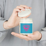 Super Mom Scented Candles, 9oz
