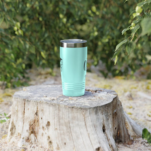 Class of 2023 Ringneck Tumbler, 20oz