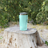 Class of 2023 Ringneck Tumbler, 20oz