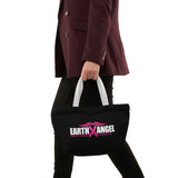 Earth Angel Lunch Bag