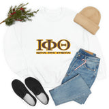 Iota Phi Theta Crewneck Sweatshirt