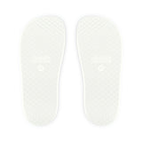 Remi Drake Men's Removable-Strap Sandals