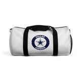Dallas Cowboys Duffel Bag