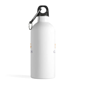 Clemson University Water Bottle