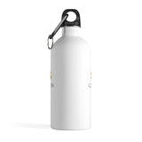 Clemson University Water Bottle