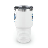 Garinger HS Ringneck Tumbler, 30oz