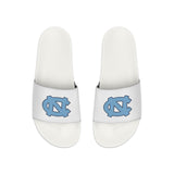UNC Women's Slide Sandals