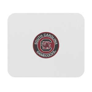 USC Mouse Pad