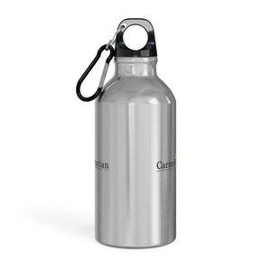 Carmel Christian Oregon Sport Bottle