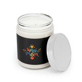 Super Mom Scented Candles, 9oz