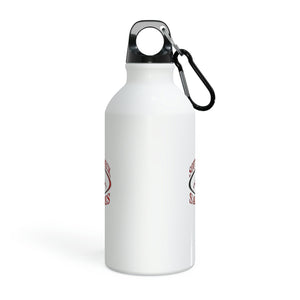 South Meck HS Oregon Sport Bottle