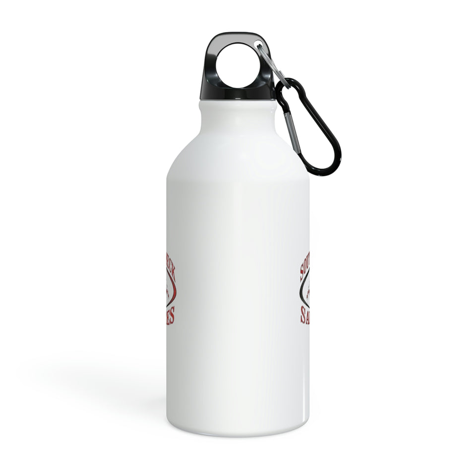 South Meck HS Class of 2023 Oregon Sport Bottle