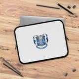 Garinger HS Laptop Sleeve