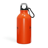 Remi Drake Oregon Sport Bottle