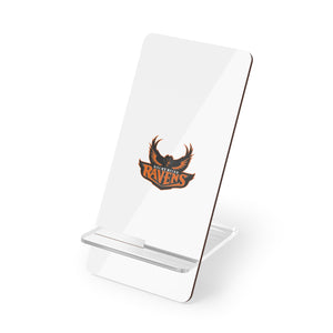 Rocky River Mobile Display Stand for Smartphones