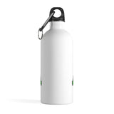 Ashbrook Stainless Steel Water Bottle