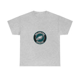 Philadelphia Eagles Cotton Tee