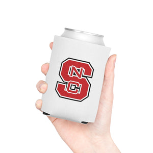 NCSU Can Cooler