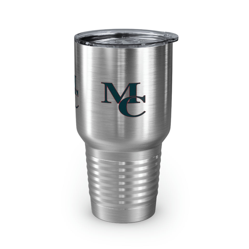 Mallard Creek Ringneck Tumbler, 30oz