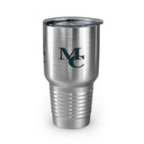 Mallard Creek Ringneck Tumbler, 30oz