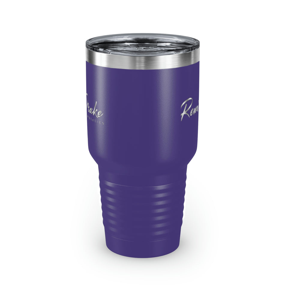 Remi Drake Ringneck Tumbler, 30oz