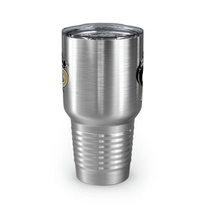 Providence HS Ringneck Tumbler, 30oz