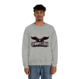 Stewarts Creek HS Crewneck Sweatshirt