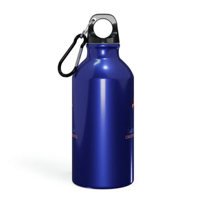 Lake Norman Christian School Oregon Sport Bottle