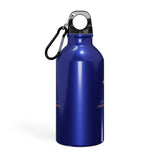 Lake Norman Christian School Oregon Sport Bottle