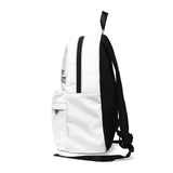 Bessemer City Yellow Jackets Unisex Classic Backpack
