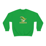 Independence Unisex Heavy Blend™ Crewneck Sweatshirt