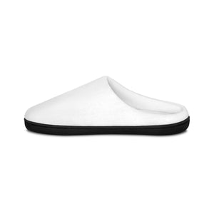 Class of 2023 Women's Indoor Slippers
