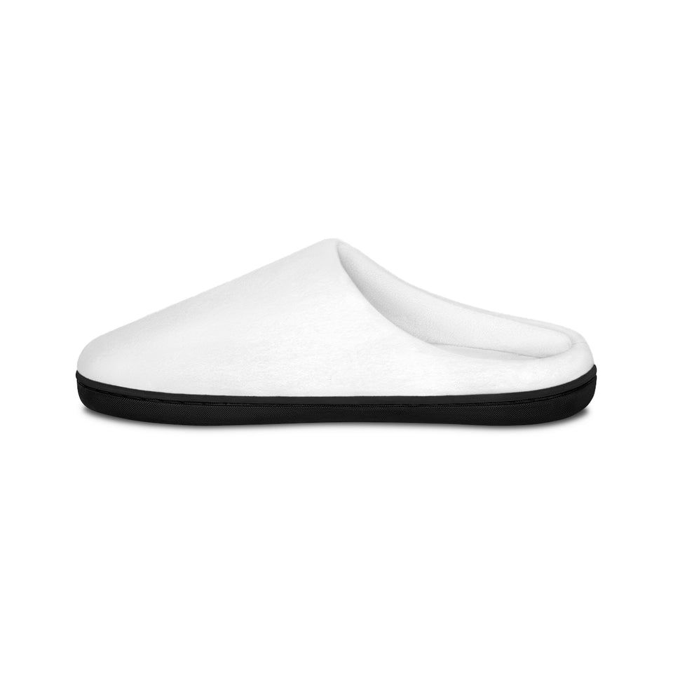 Class of 2023 Women's Indoor Slippers
