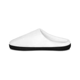 Class of 2023 Women's Indoor Slippers