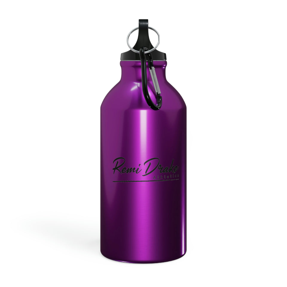 Remi Drake Oregon Sport Bottle