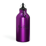 Remi Drake Oregon Sport Bottle