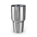Iota Phi Theta Ringneck Tumbler, 30oz