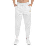 Appalachian State Athletic Joggers (AOP)