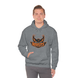 Rocky River Unisex Heavy Blend™ Hooded Sweatshirt