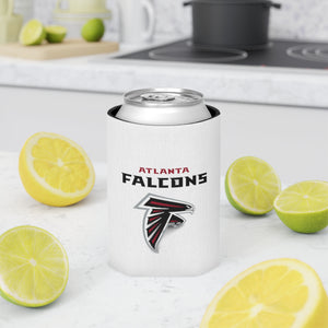 Atlanta Falcons Can Cooler