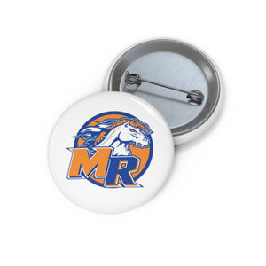 Marvin Ridge HS Pin Buttons