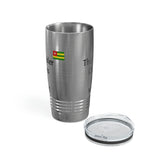 NAYOT Ringneck Tumbler, 20oz