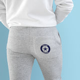 Dallas Cowboys Fleece Joggers