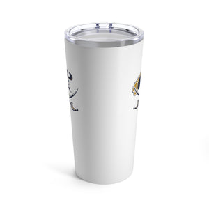 Cuthbertson HS Tumbler 20oz