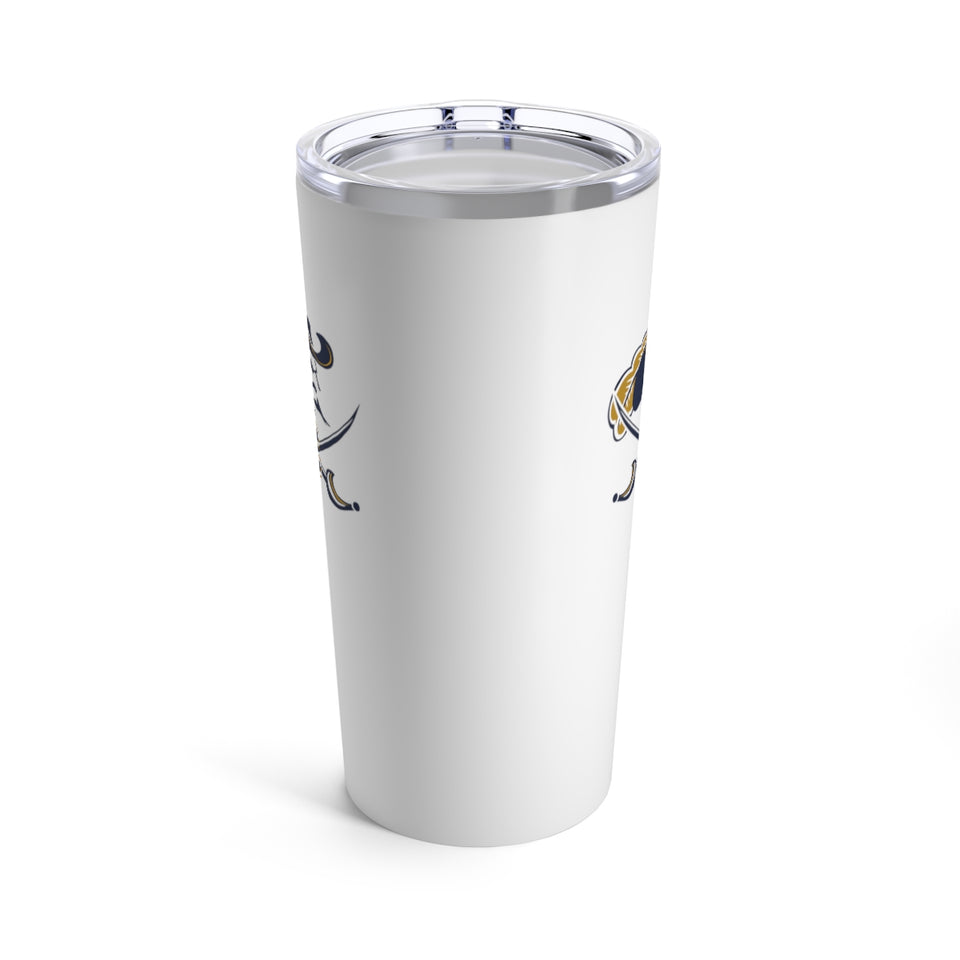 Cuthbertson HS Tumbler 20oz