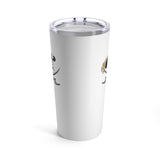 Cuthbertson HS Tumbler 20oz