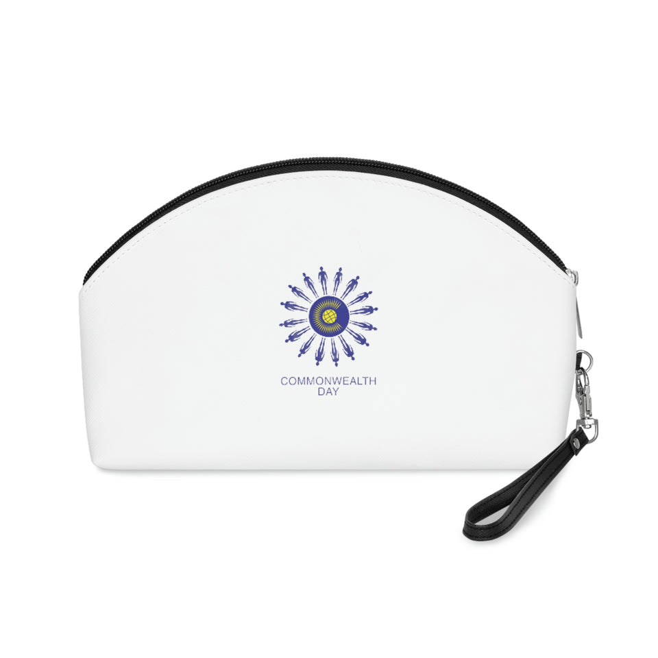 Commonwealth Makeup Bag