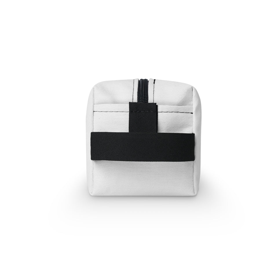 App State Toiletry Bag